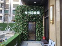 展厅纪念馆 