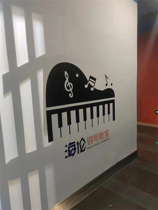 经典案例